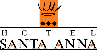 Hotel Santa Anna 